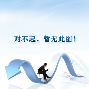 供应鞋材,定型布加工